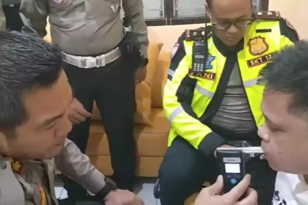 Foto BeritaJatim.com