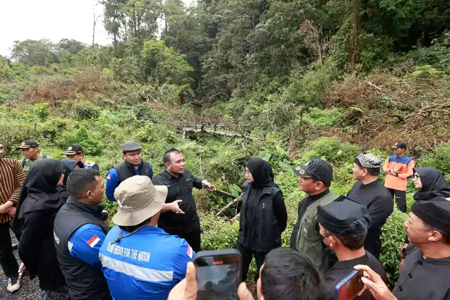 Foto BeritaJatim.com
