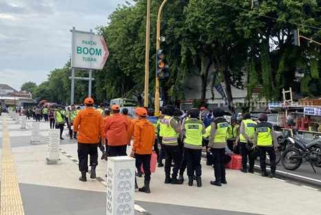 Foto BeritaJatim.com
