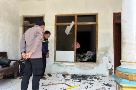 Foto BeritaJatim.com