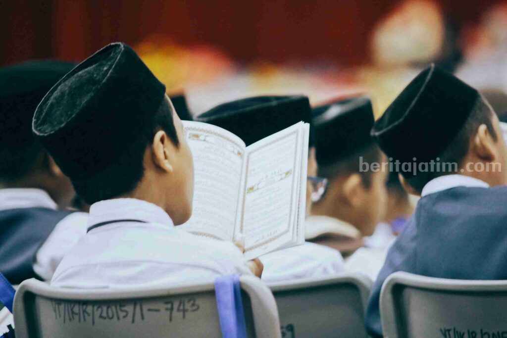 Foto BeritaJatim.com