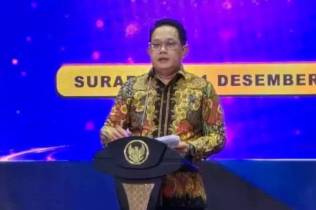 Foto BeritaJatim.com