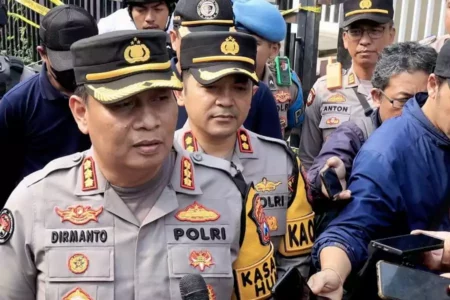 Foto BeritaJatim.com