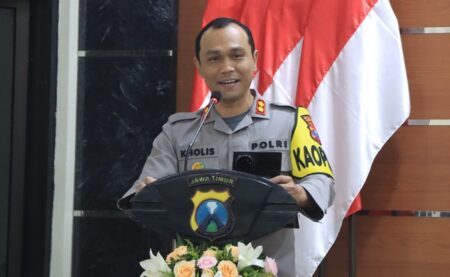 Foto BeritaJatim.com