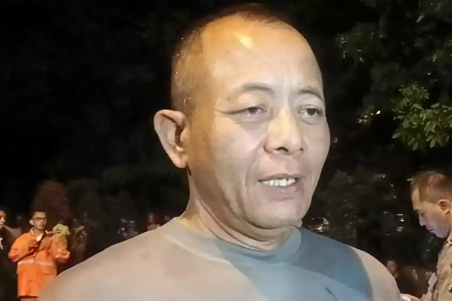 Foto BeritaJatim.com