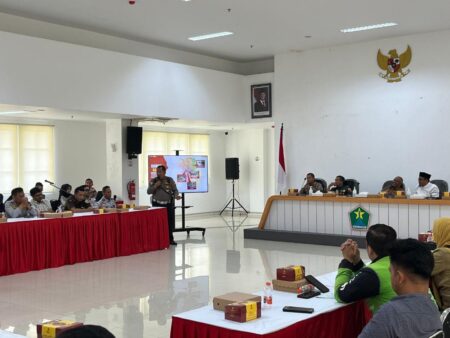 Foto BeritaJatim.com