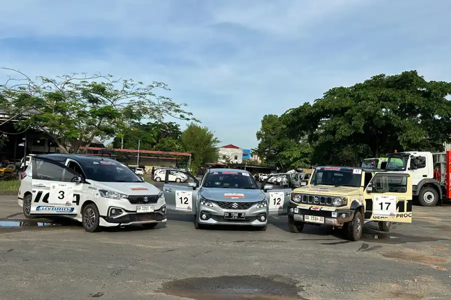 Foto BeritaJatim.com