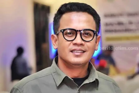 Pakar Politik UMM: Jatim Gerbang Baru Nusantara dengan Kolaborasi Multisektor Foto BeritaJatim.com