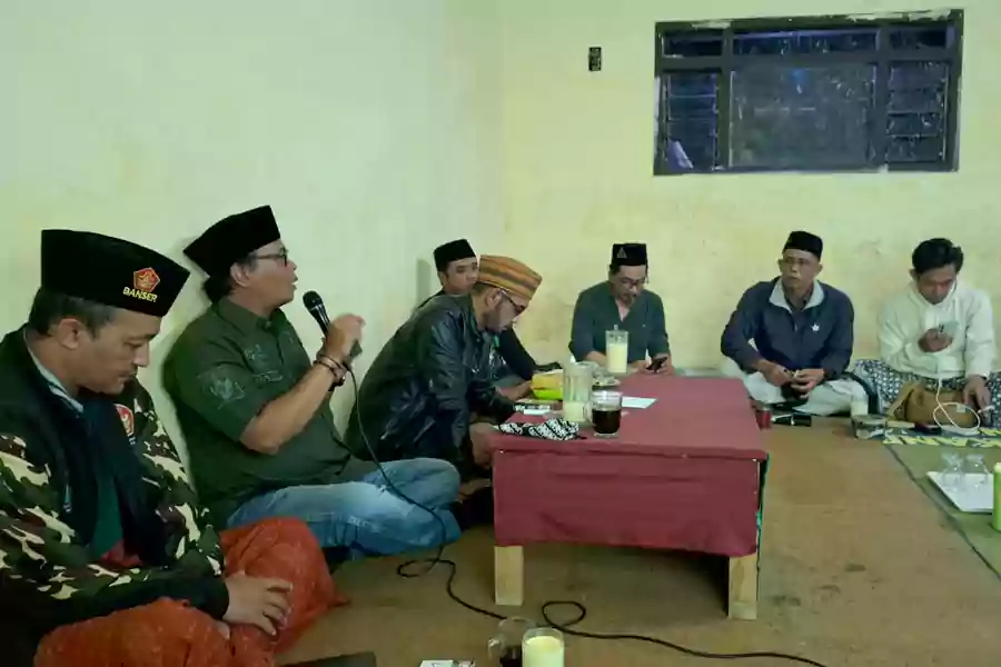 Foto BeritaJatim.com