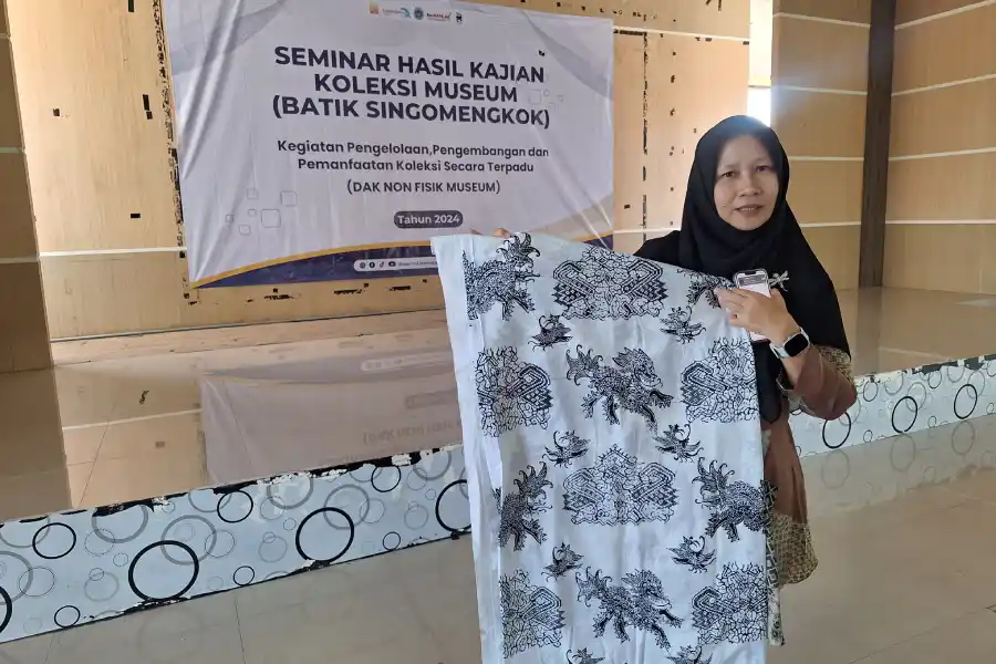 Foto BeritaJatim.com