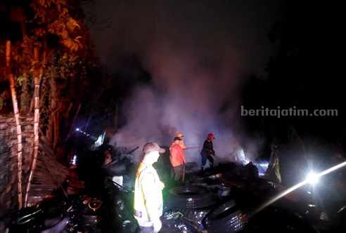 Foto BeritaJatim.com