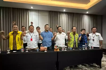 Foto BeritaJatim.com