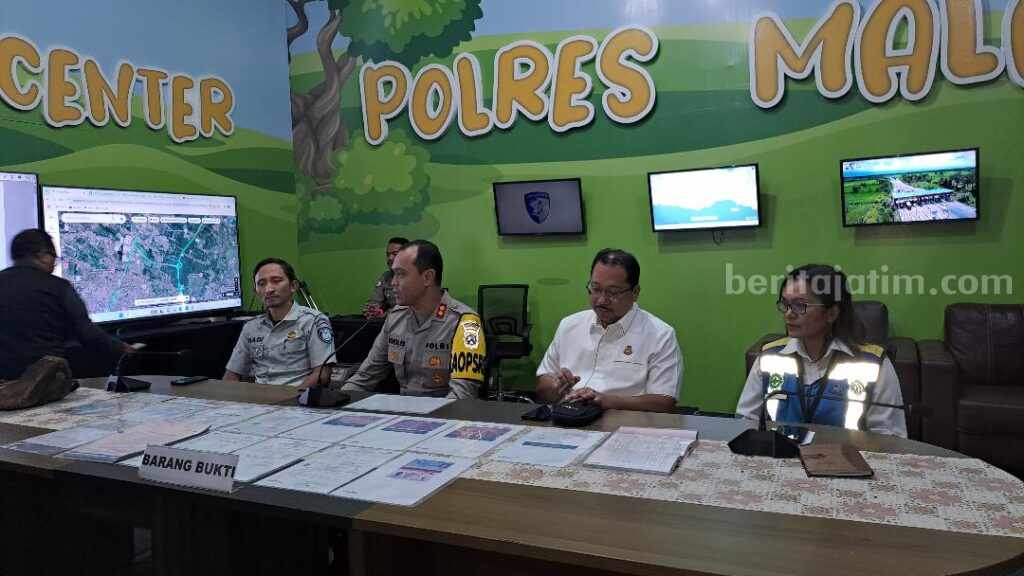 Foto BeritaJatim.com