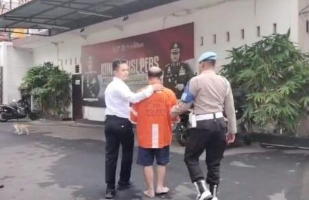 Foto BeritaJatim.com