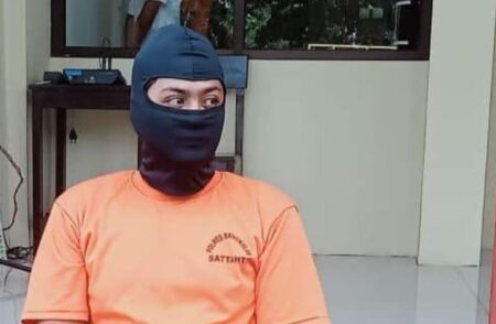 Foto BeritaJatim.com