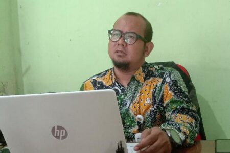 Dana Desa Pemkab Lumajang Meningkat Rp 4 M, Berikut Perinciannya Foto BeritaJatim.com