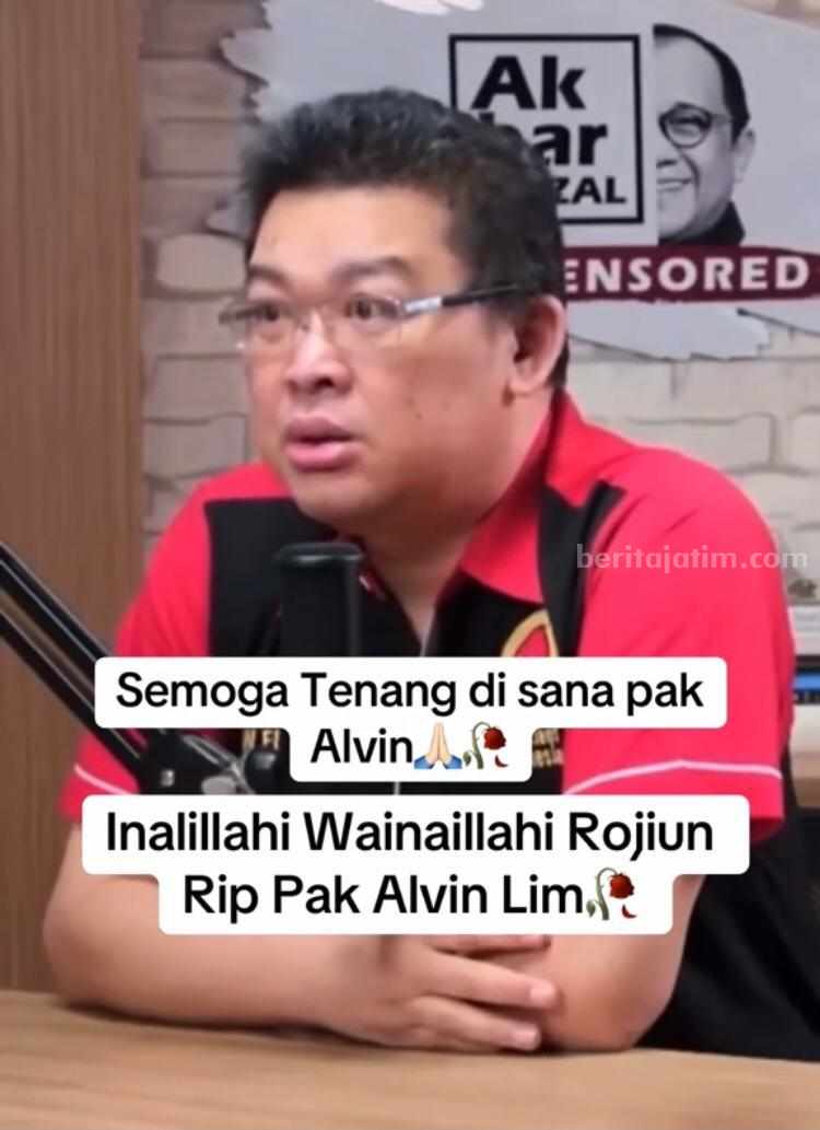 Foto BeritaJatim.com