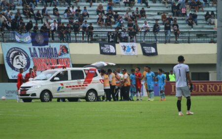 Foto BeritaJatim.com