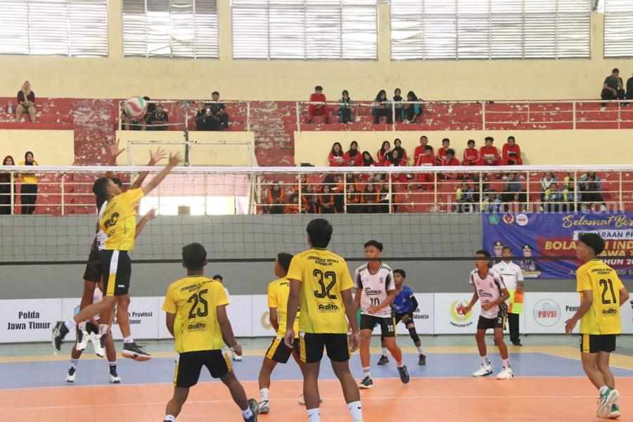 Foto BeritaJatim.com