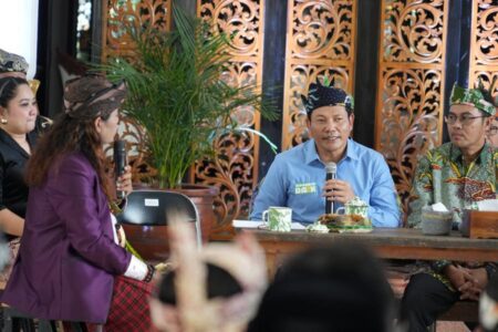 Foto BeritaJatim.com