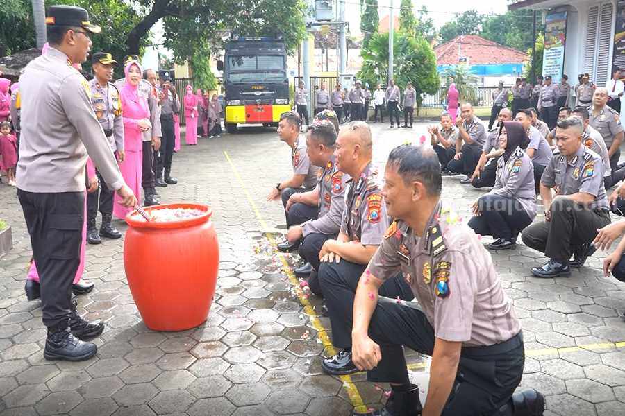 Foto BeritaJatim.com