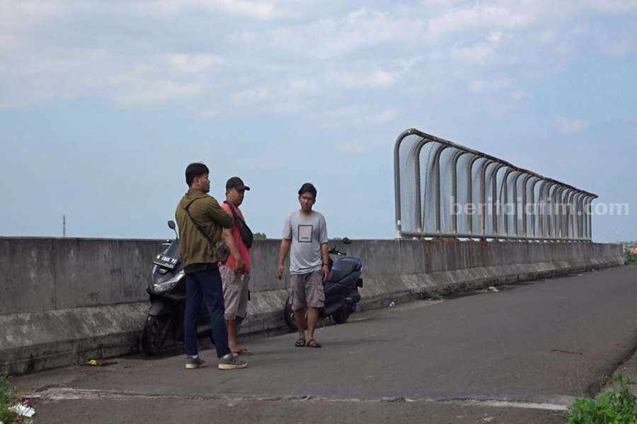 Foto BeritaJatim.com