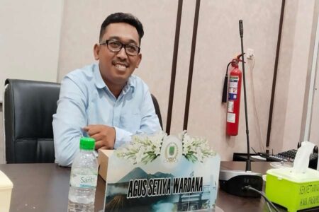 Harga Tiket Masuk Gunung Bromo Naik, DPRD Kabupaten Pasuruan Minta Evaluasi Foto BeritaJatim.com