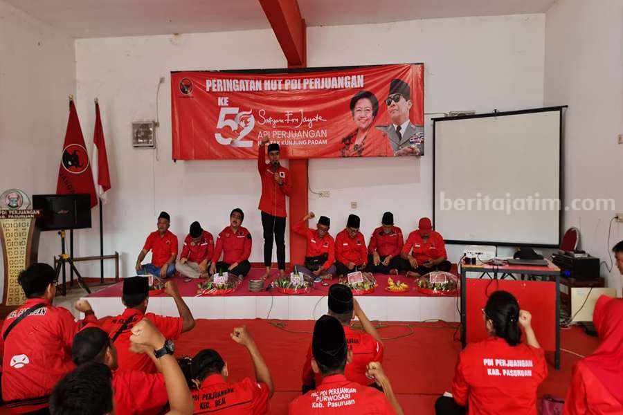 Foto BeritaJatim.com