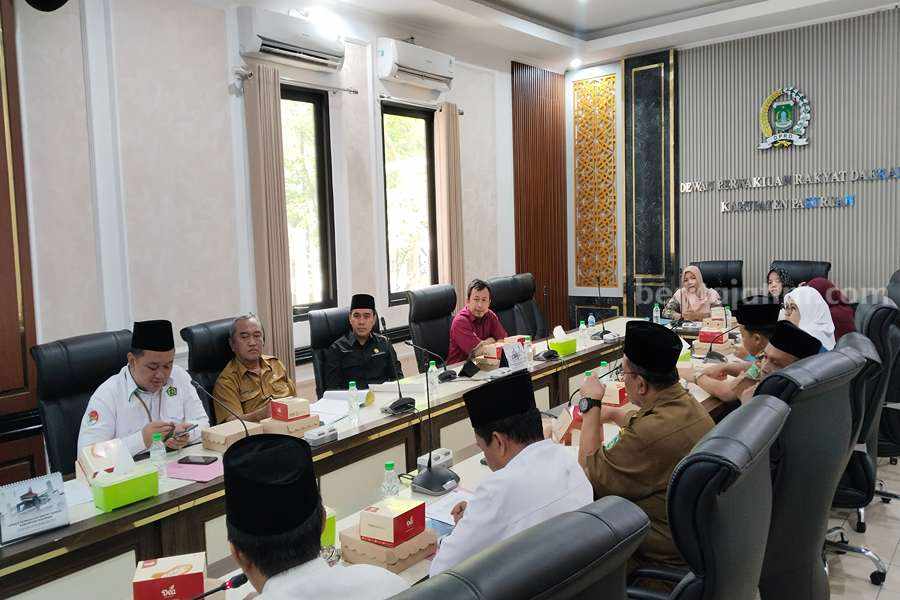 Foto BeritaJatim.com