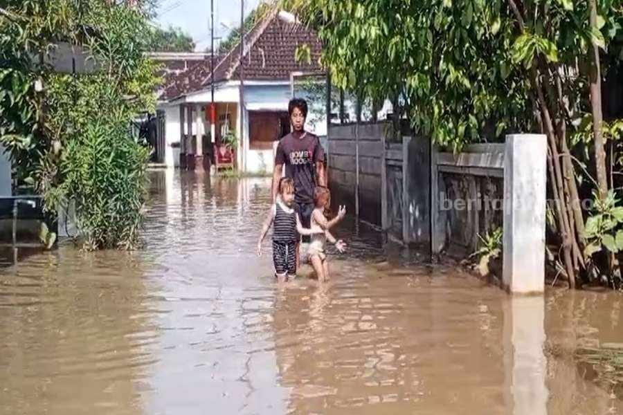 Foto BeritaJatim.com
