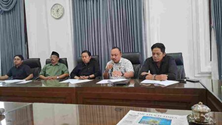 Dishub Anggap Usulan DPRD Soal BTS Untuk Urai Kemacetan di Kota Malang Rasional Foto BeritaJatim.com