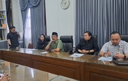 BTS di Kota Malang Diharapkan Jadi Solusi Permasalahan Macet Foto BeritaJatim.com