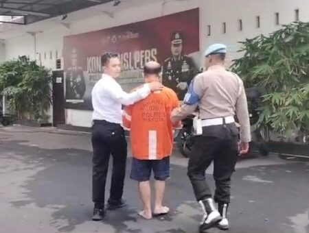 Foto BeritaJatim.com