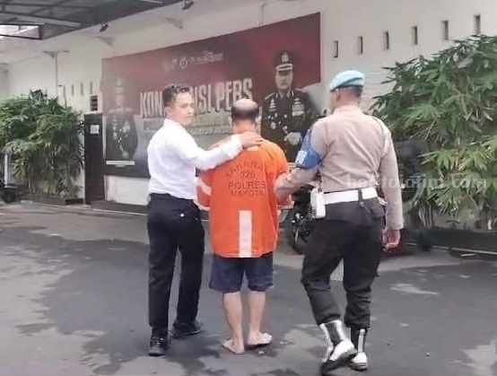 Foto BeritaJatim.com
