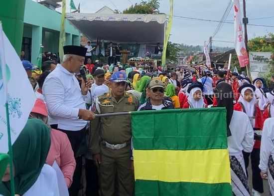 Foto BeritaJatim.com