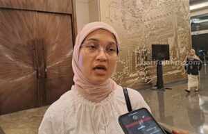 Kota Malang Resmi Terapkan Program Makan Bergizi Gratis di Sekolah Lewat Skema CSR Foto BeritaJatim.com