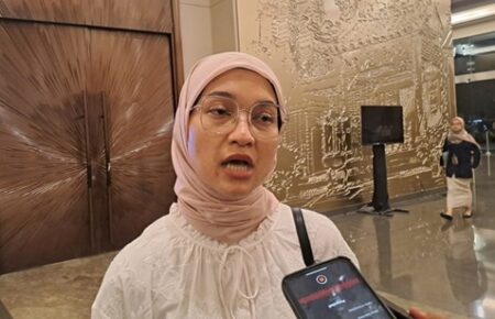 Kota Malang Resmi Terapkan Program Makan Bergizi Gratis di Sekolah Lewat Skema CSR Foto BeritaJatim.com