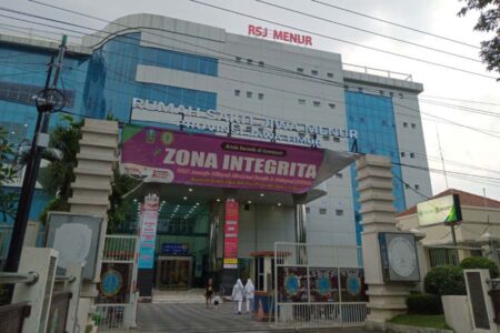 Foto BeritaJatim.com
