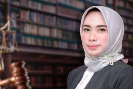 Pakar Hukum Unisla Lamongan Sebut RUU KUHAP Perlu Dikoreksi Foto BeritaJatim.com