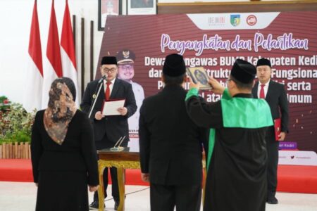 Foto BeritaJatim.com
