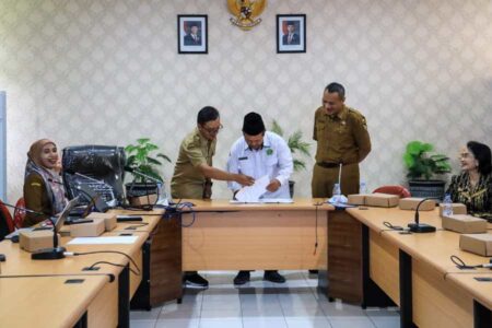 Foto BeritaJatim.com