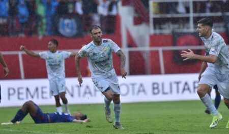 Foto BeritaJatim.com