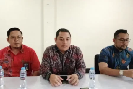 Usai Didemo, BRI Bondowoso Tegaskan Fasilitasi Kredit Sesuai SOP Foto BeritaJatim.com