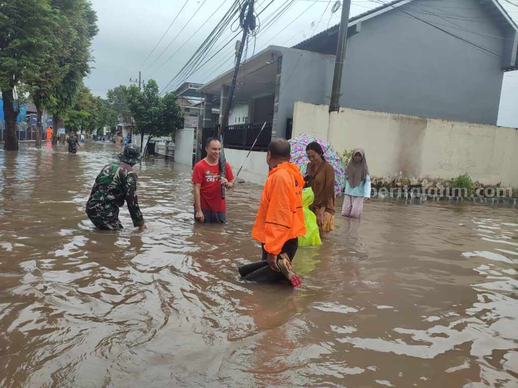 Foto BeritaJatim.com