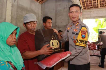 Foto BeritaJatim.com