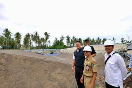 Foto BeritaJatim.com