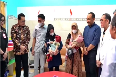 Foto BeritaJatim.com