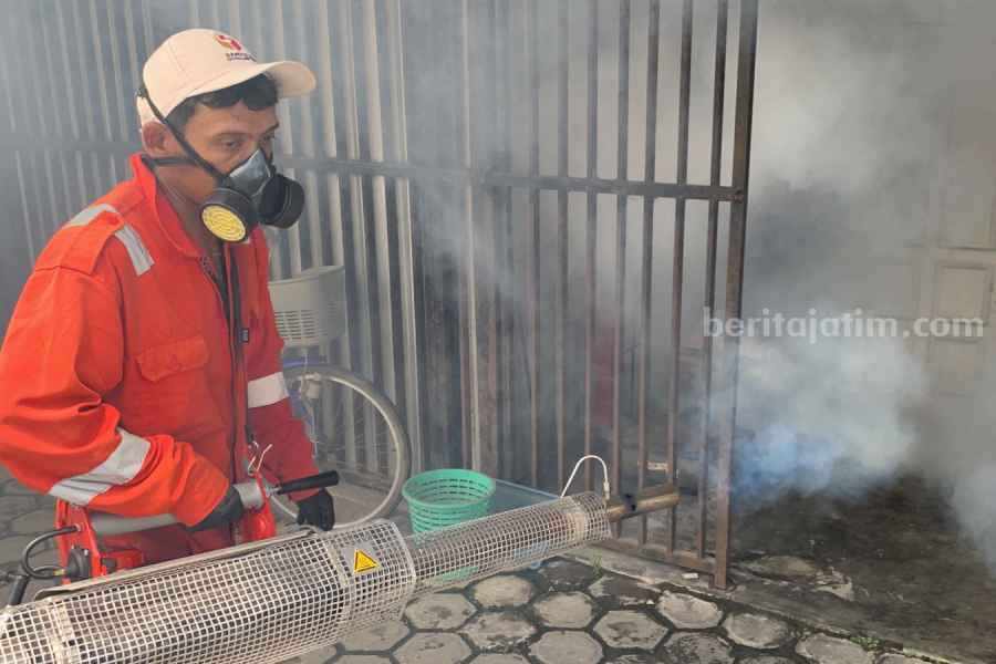 Foto BeritaJatim.com