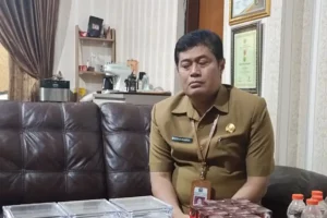 Kecelakaan di Kota Batu, Disdikbud Malang Ingatkan Sekolah Lebih Teliti Pilih Bus Studi Tour Foto BeritaJatim.com