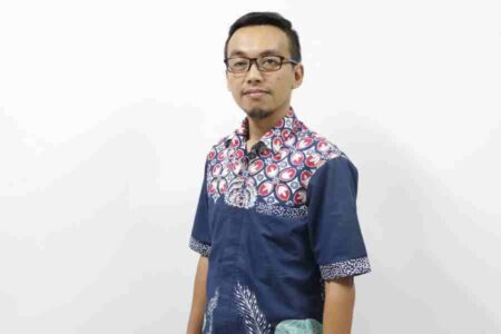 HPMV Menyebar, Epidemiolog Unair Jelaskan Karakteristik dan Langkah Pencegahan Foto BeritaJatim.com